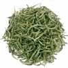 tea exclusive - Silver Tip Weißer Tee Ceylon> Best