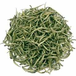 tea exclusive - Silver Tip Weißer Tee Ceylon> Best