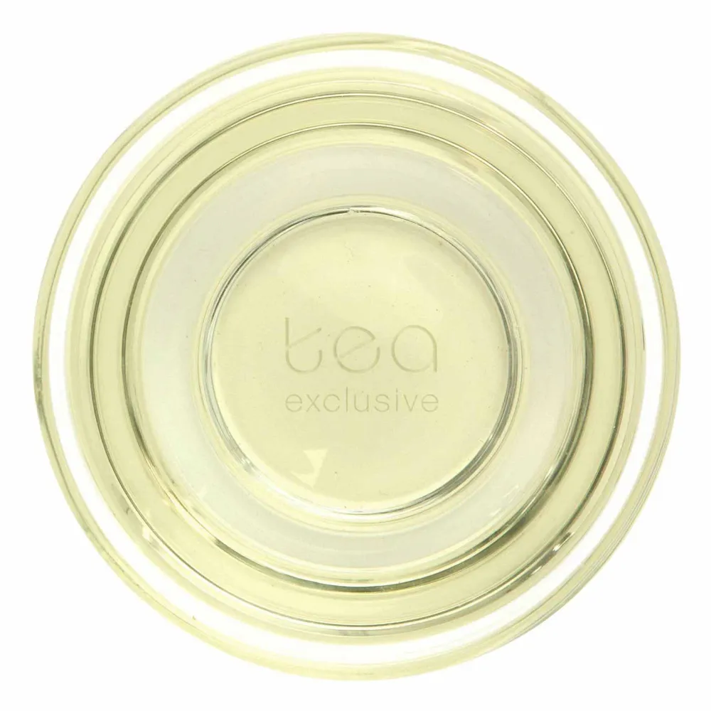 tea exclusive - Silver Tip Weißer Tee Ceylon> Best