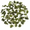 tea exclusive - Superior Oolong Tee China| Online