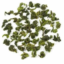 tea exclusive - Superior Oolong Tee China| Online