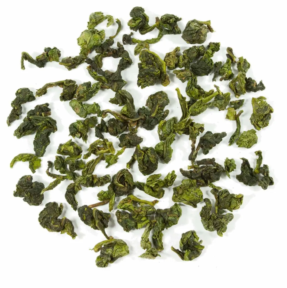 tea exclusive - Superior Oolong Tee China| Online