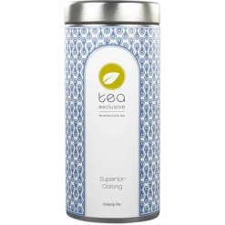 tea exclusive - Superior Oolong Tee China| Online