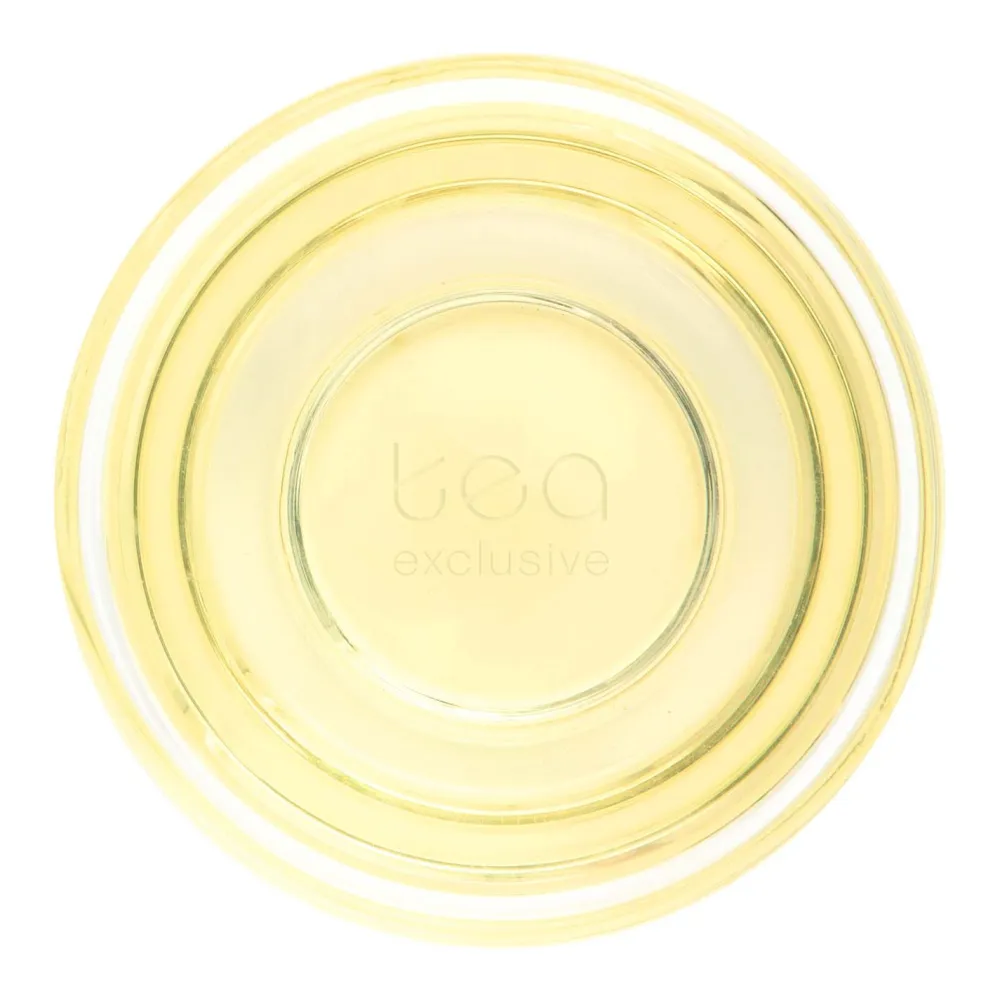 tea exclusive - Superior Oolong Tee China| Online