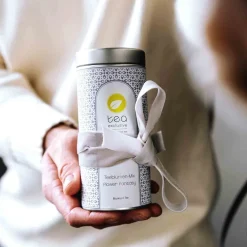 tea exclusive - Teeblumen-Mix Flower Fantasy><noscript><img width=