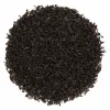 tea exlcusive - Very Earl Grey Tee bio| Clearance