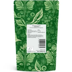 tea4me BIO Chill Out mit Hanf Kräuterwohl Kräutertee mit Orange-Geschmack> Online