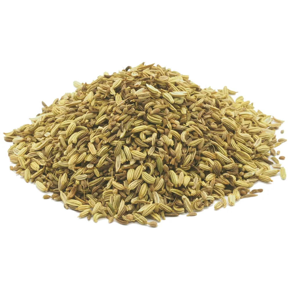 tea4me BIO Magenwohl Kräuterwohl Kräutertee mit Kümmel-Anis-Fenchel-Geschmack> Outlet