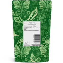 tea4me BIO Mate Yerba grüner Matetee aus Brasilien> Hot