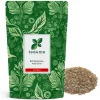 tea4me BIO Rooibostee Natur Grün unfermentiert aus Südafrika>