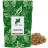 tea4me Chai Gewürzmischung Das Original nach Yogi Art Ayurvedatee mit Zimt-Geschmack> Outlet