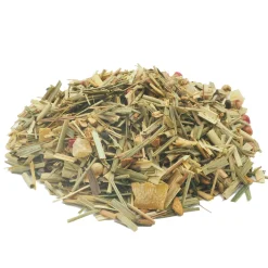 tea4me Chai Of Sri Lanca Kräuterwohl Kräutertee mit Ingwer-Zimt-Lemon-Geschmack><noscript><img width=