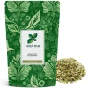 tea4me Gute Nacht Kräuterwohl Kräutertee mit Anis-Hopfen-Geschmack> Outlet