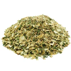 tea4me Gute Nacht Kräuterwohl Kräutertee mit Anis-Hopfen-Geschmack><noscript><img width=