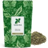 tea4me Pfefferminze Kräuterwohl mit intensivem Minze-Geschmack| New