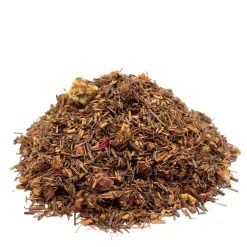 tea4me Rooibos Kiwi Granatapfel Multivitamin mit Kiwi-Granatapfel-Geschmack><noscript><img width=