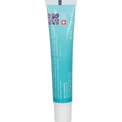 ® Gel>TEBODONT Clearance