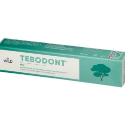 ® Gel><noscript><img width=