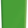 techno line CO₂-Messgerät WL 1045| Outlet