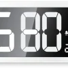 techno line CO₂-Messgerät WL 1022> Online
