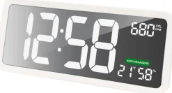 techno line CO₂-Messgerät WL 1022> Online
