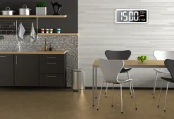techno line CO₂-Messgerät WL 1022><noscript><img width=