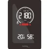 techno line CO₂-Messgerät WL 1030> Clearance
