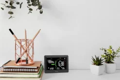 techno line CO₂-Messgerät WL 1028><noscript><img width=