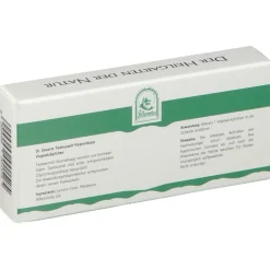 TEEBAUMÖL-VAGINALSUPP><noscript><img width=