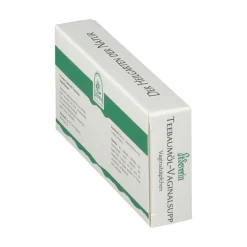 TEEBAUMÖL-VAGINALSUPP><noscript><img width=