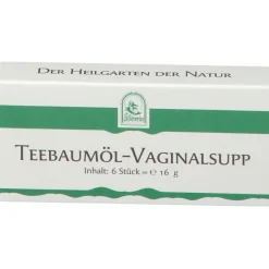 TEEBAUMÖL-VAGINALSUPP><noscript><img width=
