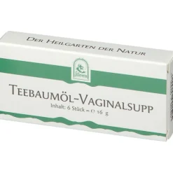 TEEBAUMÖL-VAGINALSUPP><noscript><img width=