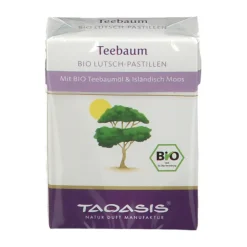 Teebaum-Pastillen BIO><noscript><img width=