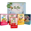 TeeFee Bio-Kindertee-Set> Online