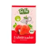 TeeFee - Erdbeerzauber Bio Früchtetee Kindertee> New