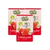 TeeFee - Erdbeerzauber Bio Früchtetee Kindertee| Clearance