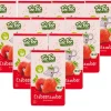 TeeFee - Erdbeerzauber Bio Früchtetee Kindertee| New