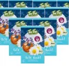 TeeFee - Gute Nacht Bio Kräutertee mit Kamille Kindertee| Online