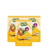TeeFee - Guten Morgen Bio Kräutertee Honeybusch Orange Kindertee| Discount