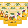 TeeFee - Guten Morgen Bio Kräutertee Honeybusch Orange Kindertee> New