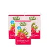 TeeFee - Himbeertraum Bio Früchtetee Kindertee| Discount