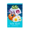TEEFEE Kräutertee für eine gute Nacht| Online