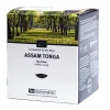 Assam Tonga Bio>TeeGschwendner Discount