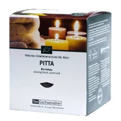 Ayurveda Pitta Bio>TeeGschwendner Online