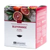 Blutorange Bio>TeeGschwendner Outlet