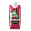 Ice Tea Kirsch-Banane>TeeGschwendner New