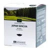 Japan Sencha Bio>TeeGschwendner Hot