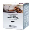 Rooibos Sahne-Caramel|TeeGschwendner Online