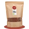 teeverliebt - African Summer Bio loser Rooibostee Großpackung I Fruchtig-exotisch mit Hibiskusnote| Hot