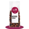 teeverliebt - Beerenkönigin loser Früchtetee| Discount
